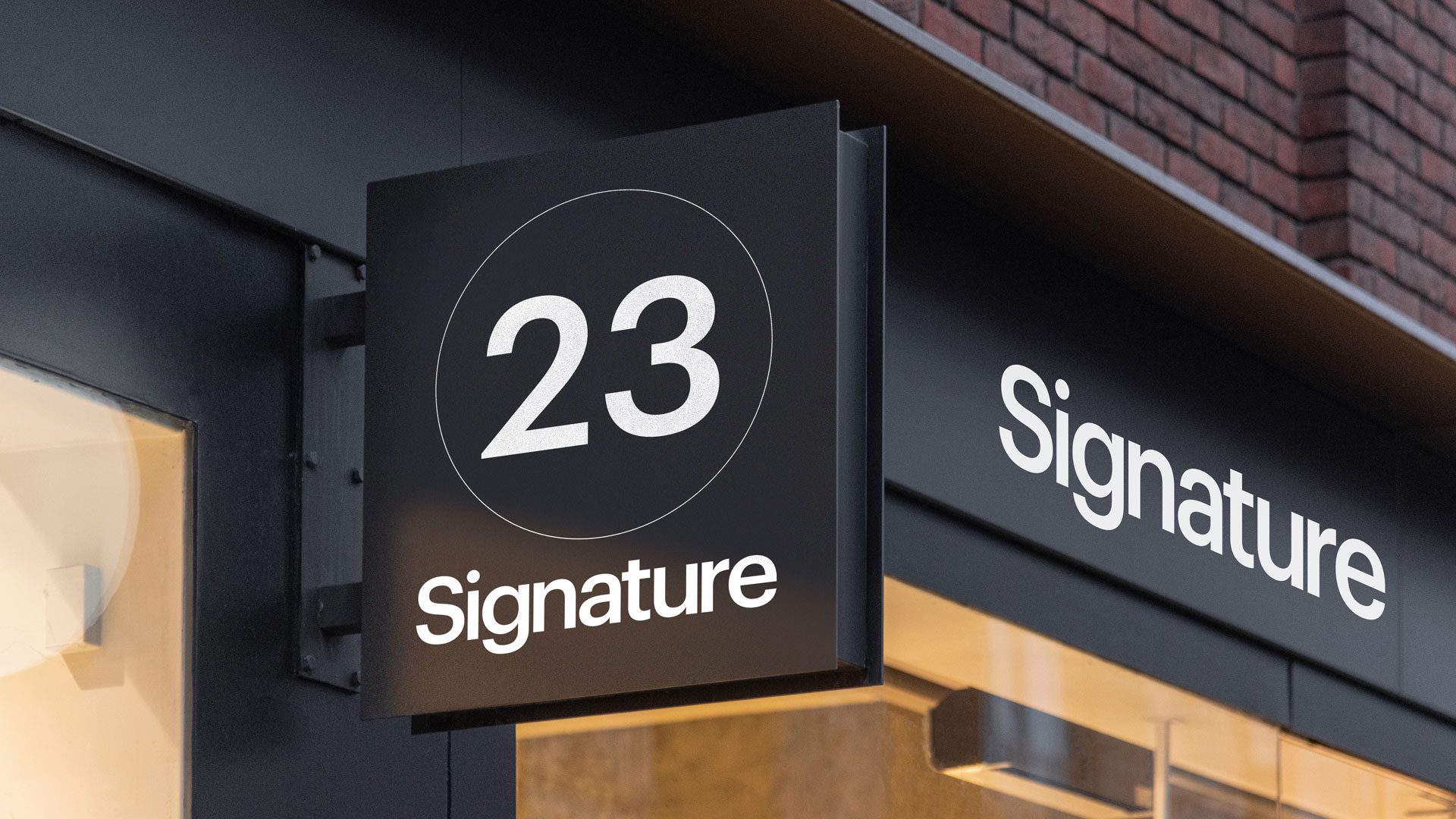 Kendal office opens March 2023