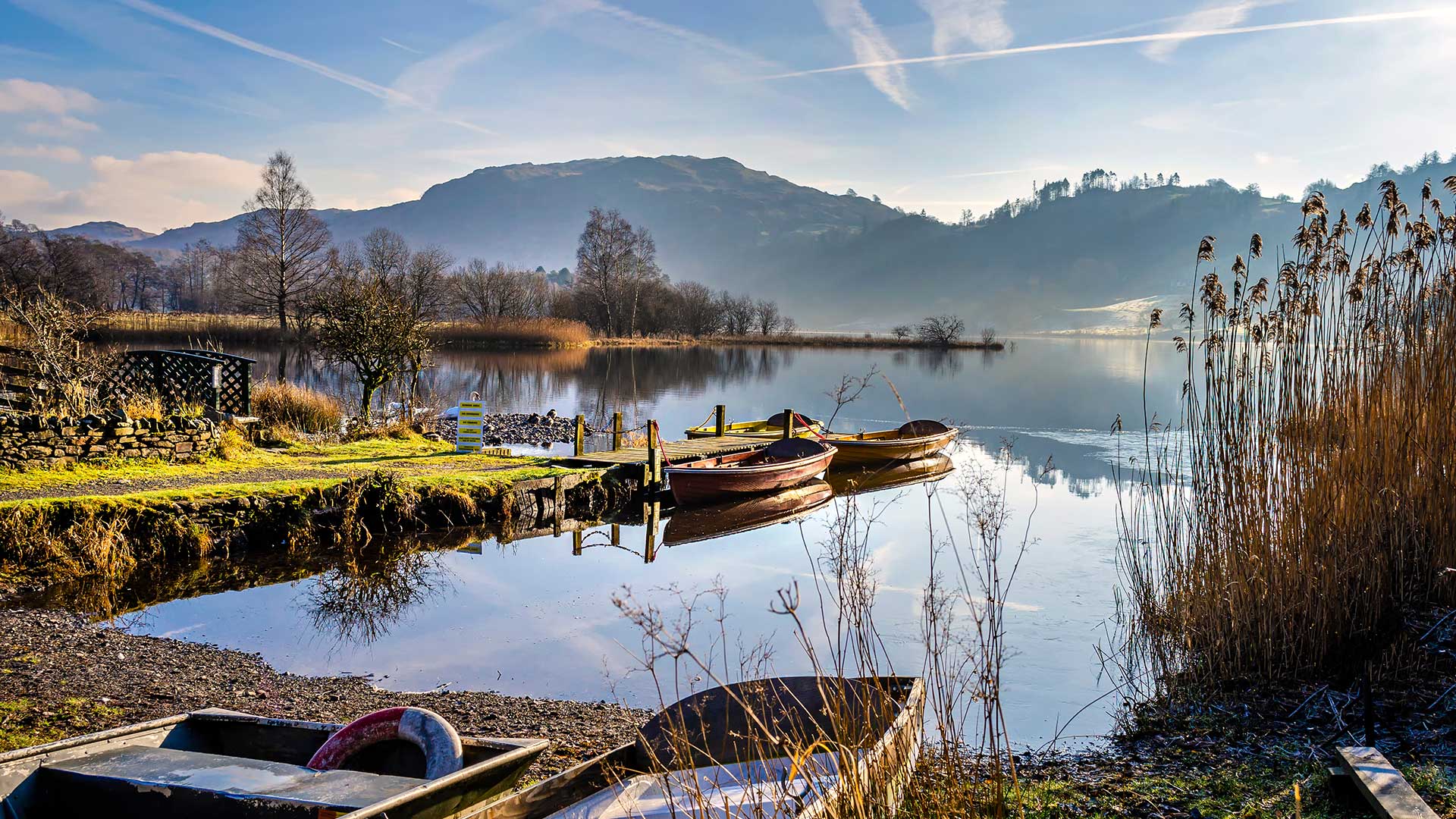 Signature is officially the market leader!